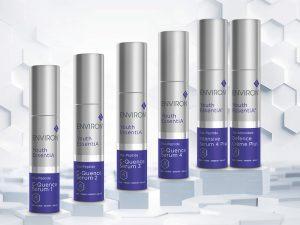 youth-essentia-step-5