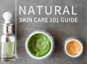 natural-skincare-guide