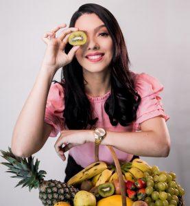 what-is-the-best-way-to-practise-intermittent-fasting