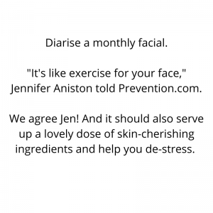 beauty-tips