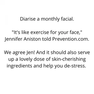 beauty-tips