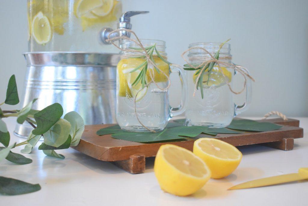detox-lemon-water