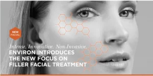 environ-focus-on-filler-treatment