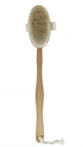 dry-skin-body-brushing