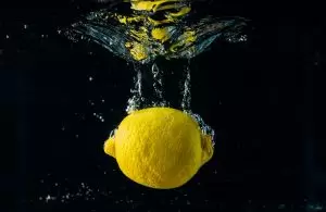 lemons