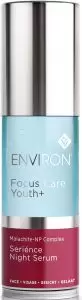 environ-serenity