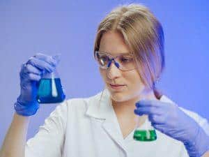 5-chemicals-that-mess-with-your-hormones
