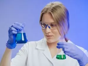 5-chemicals-that-mess-with-your-hormones