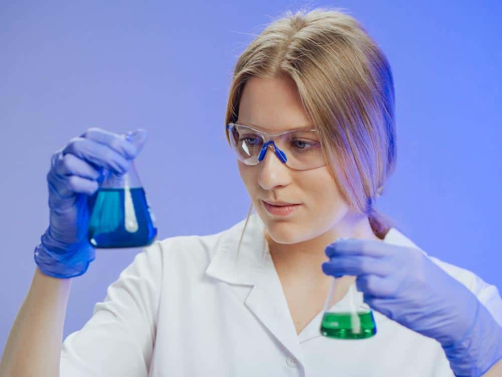 5-chemicals-that-mess-with-your-hormones