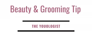 Beauty-and-grooming
