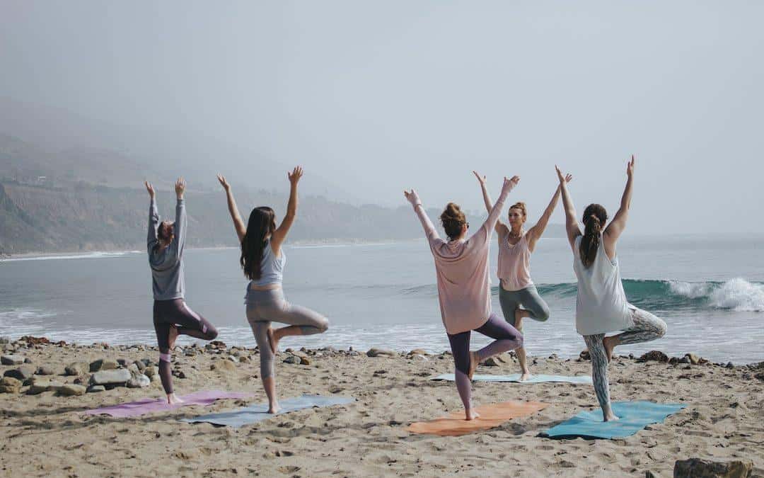 resistance-training-for-midlife-women