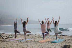 resistance-training-for-midlife-women