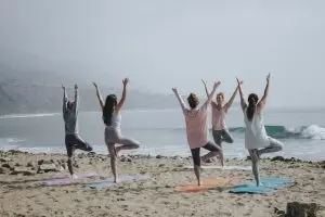 resistance-training-for-midlife-women