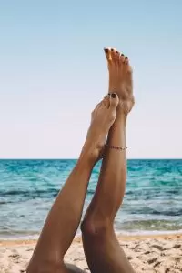 beautiful-feet