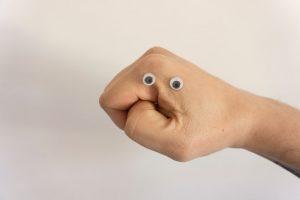 closed-fist-food-portion-size