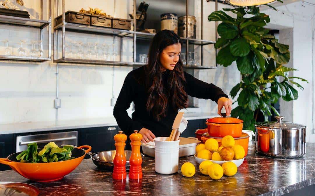 3-nutrients-for-weight-loss