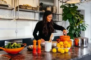 3-nutrients-for-weight-loss