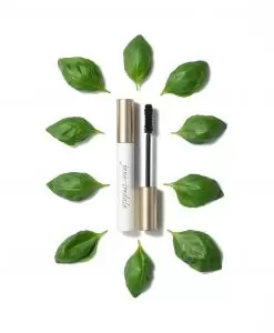 jane-iredale-beyond-lash-mascara