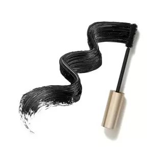 jane-iredale-beyond-lash-mascara