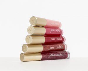 jane-iredale-hydropure-lipgloss