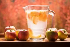 3-infused-water-recipes