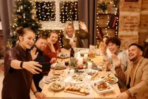 surviving-Christmas-with-40+-weight-sanity-intact