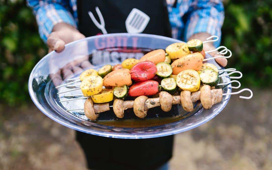 3-delicious-summer-barbecue-fruit-vegetable-ideas