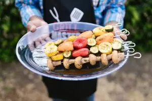 3-delicious-summer-barbecue-fruit-vegetable-ideas