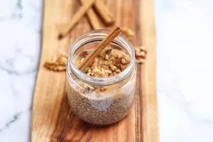 waistline-loving-chai-latte-chia-pudding
