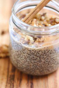 chai-latte-chia-pudding