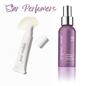 jane-iredale-star-performers