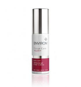 Environ-3dsynerge-filler-creme