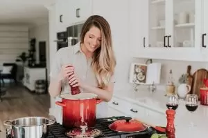 7-ways-to-reduce-endocrine-disruptors-in-your-kitchen