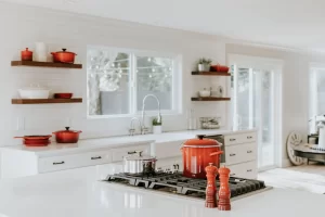 7-ways-to-reduce-endocrine-disruptors-in-your-kitchen