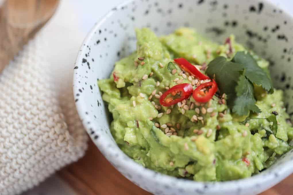 classic-guacamole