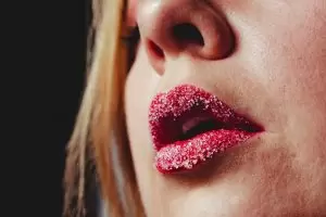 4-places-hidden-sugars-hide