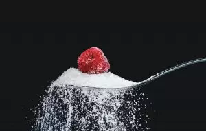 4-places-hidden-sugars-hide