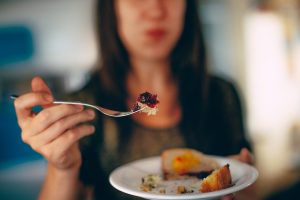 hidden-sources-of-sugar