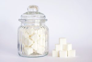 hidden-sources-of-sugar