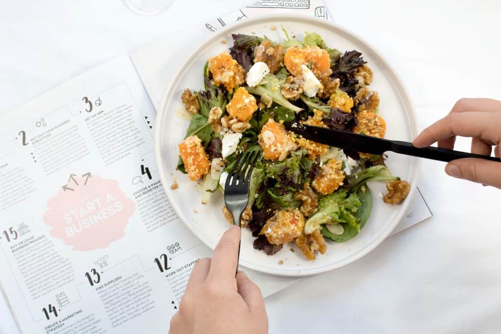 eat-right-for-happy-hormones-in-menopause