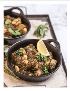 tunisian-butter-bean-stew