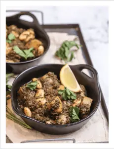 tunisian-butter-bean-stew