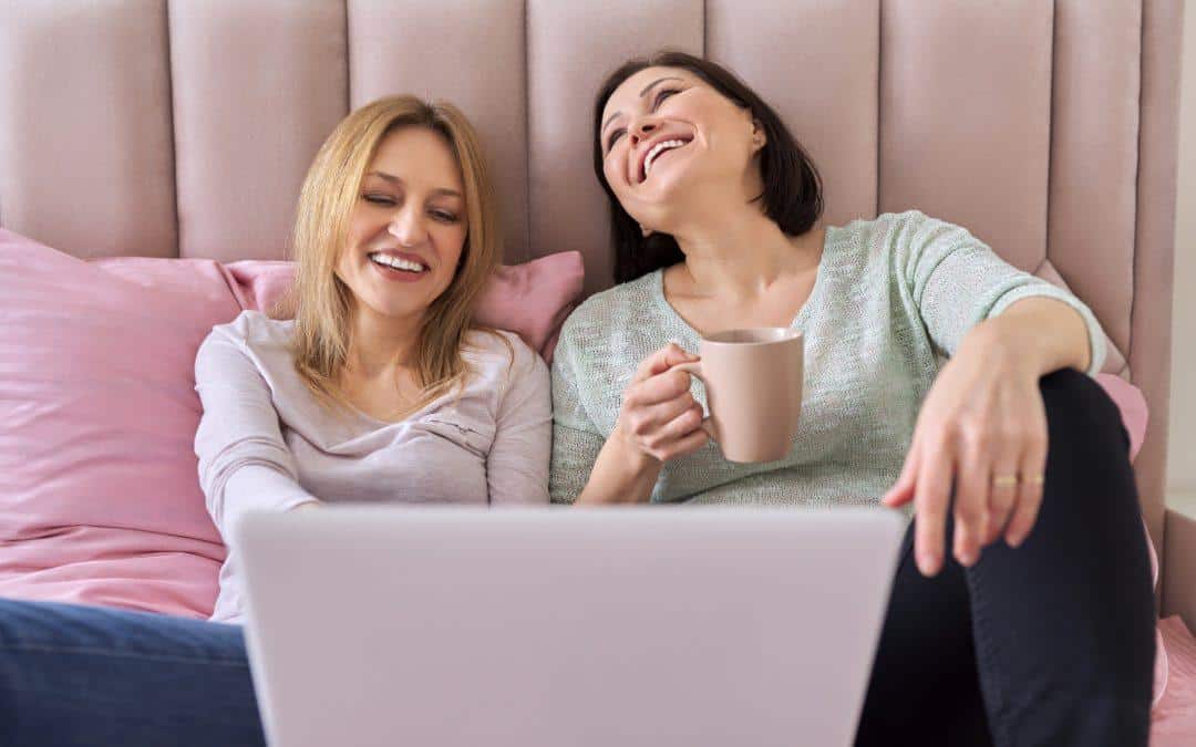 manage-your-hormones-by-changing-daily-habits
