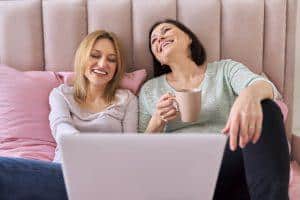 manage-your-hormones-by-changing-daily-habits