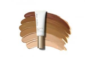 Jane-iredale_GlowTime_Pro-BB-Cream