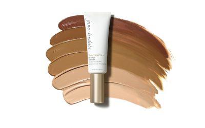 Best In Beauty: jane iredale Glow Time Pro® BB Cream