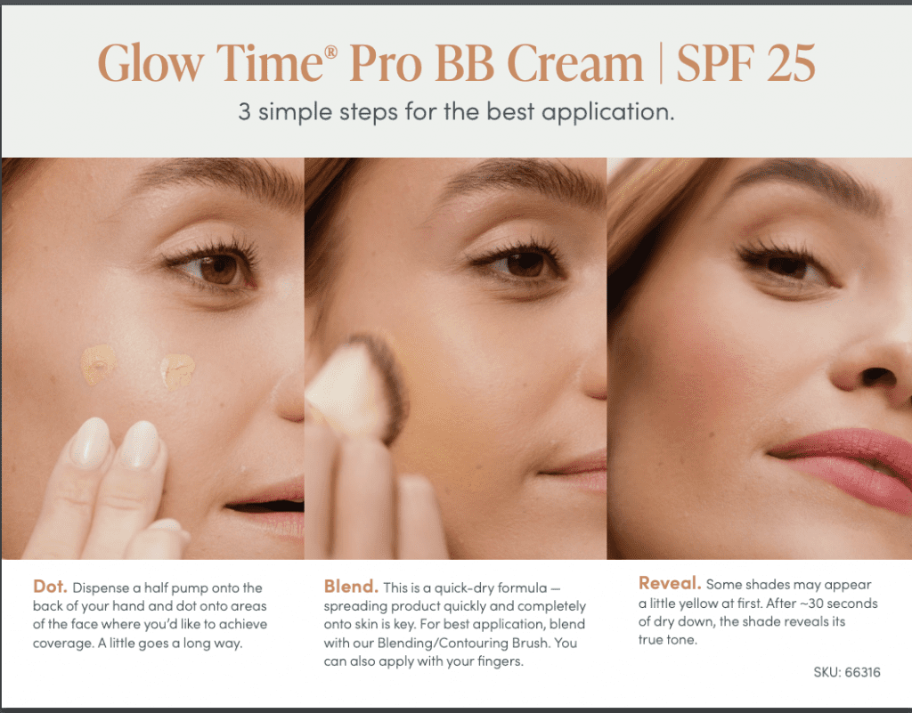 jane-iredale-glow-time-pro-bb-cream