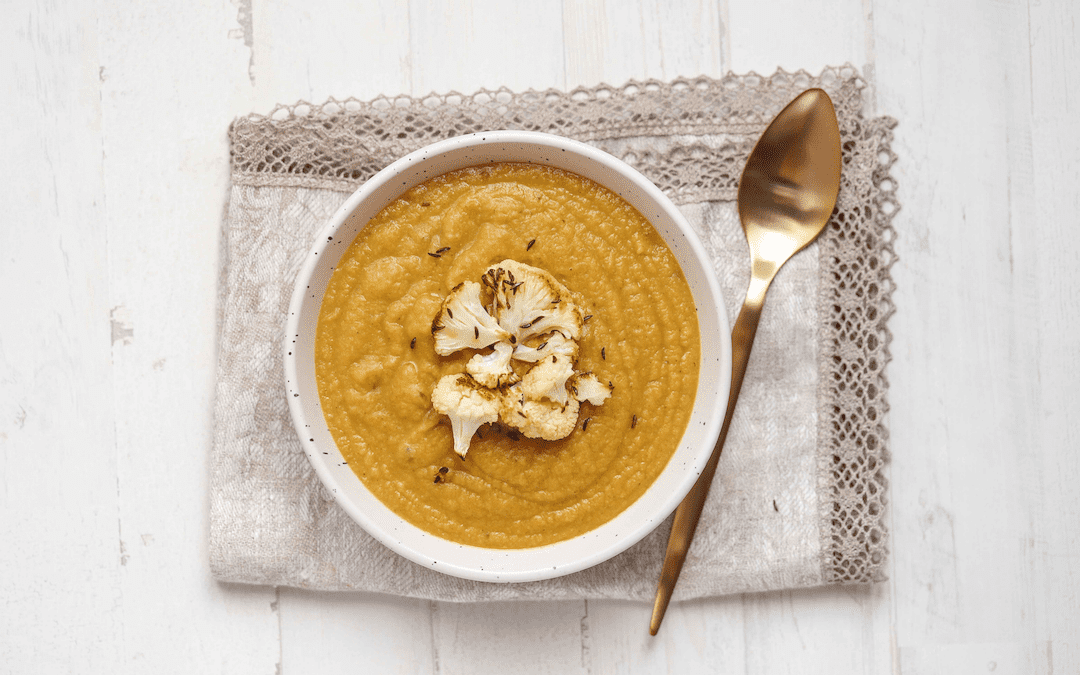 curried-cauliflower-lentil-soup-1