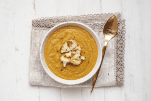 curried-cauliflower-lentil-soup-1