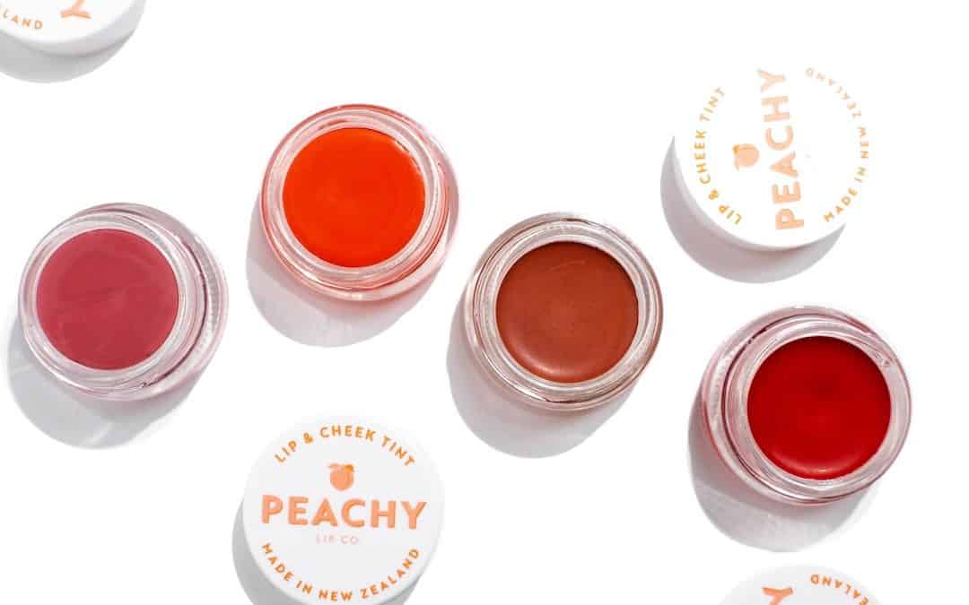peachy-lip-co
